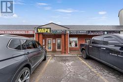 1561 DURHAM REGIONAL HWY2 Clarington, ON L1E 2G5