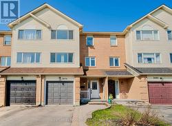 2678 TRULLS ROAD S Clarington, ON L1E 2N3