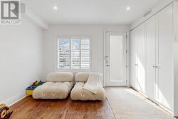 150 RHODES AVENUE Toronto, ON M4L 3A1
