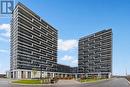 B-2305 - 9751 Markham Road, Markham, ON  - Outdoor 