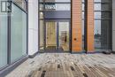 B-2305 - 9751 Markham Road, Markham, ON  - Outdoor With Exterior 