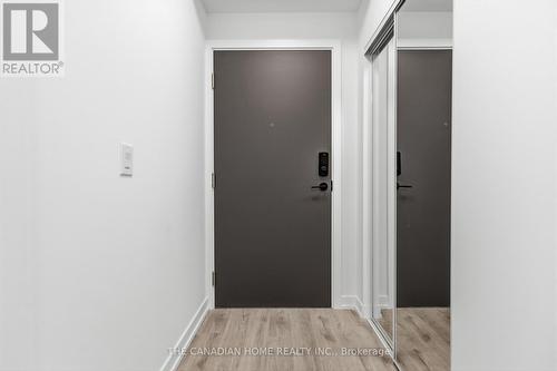 B-2305 - 9751 Markham Road, Markham, ON - Indoor Photo Showing Other Room