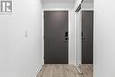 B-2305 - 9751 Markham Road, Markham, ON  - Indoor Photo Showing Other Room 
