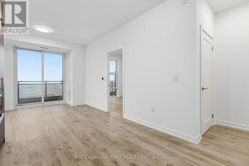 B-2305 - 9751 Markham Road, Markham, ON - Indoor Photo Showing Other Room