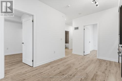 B-2305 - 9751 Markham Road, Markham, ON - Indoor Photo Showing Other Room