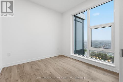 B-2305 - 9751 Markham Road, Markham, ON - Indoor Photo Showing Other Room