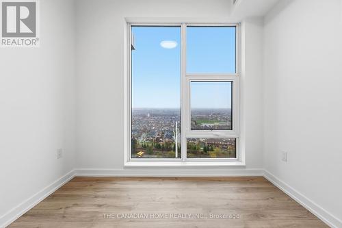 B-2305 - 9751 Markham Road, Markham, ON - Indoor Photo Showing Other Room