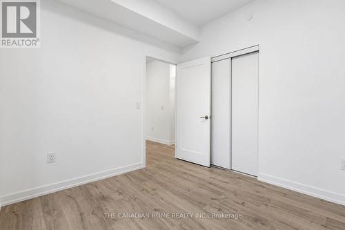 B-2305 - 9751 Markham Road, Markham, ON - Indoor Photo Showing Other Room