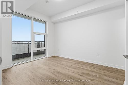B-2305 - 9751 Markham Road, Markham, ON - Indoor Photo Showing Other Room