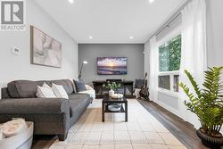 175 WELLINGTON STREET Brantford, ON N3S 3Z1