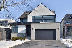 70 UPPER MOUNT ALBION ROAD Hamilton, ON L8J 2S1