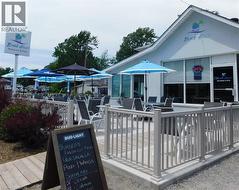 4130 ERIE Road Fort Erie, ON L0S 1B0