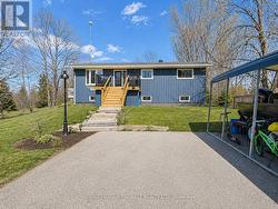 39 MUSKIE DRIVE Kawartha Lakes (Mariposa), ON K0M 2C0