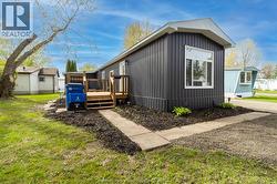 42 London COURT Chatham, ON N7L 4G6