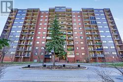509 - 2650 SOUTHVALE CRESCENT  Ottawa, ON K1B 4S9