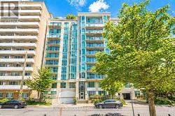 1112 - 138 SOMERSET STREET W  Ottawa, ON K2P 0A3