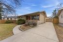 4 Windermere Bay, Winnipeg, MB 