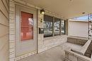 4 Windermere Bay, Winnipeg, MB 