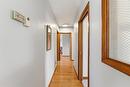 4 Windermere Bay, Winnipeg, MB 