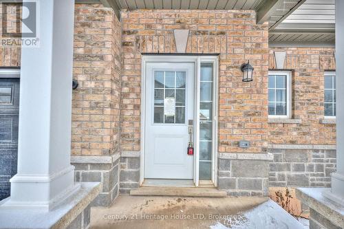 13 - 397 GARRISON ROAD  Fort Erie (Lakeshore), ON L2A 1N1