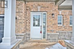 13 - 397 GARRISON ROAD Fort Erie (Lakeshore), ON L2A 1N1