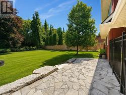 1/2 Acre property - 