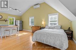 Loft apartment - 