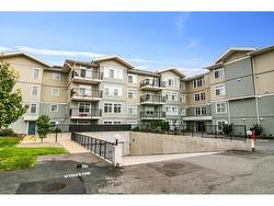 411 33255 OLD YALE ROAD Abbotsford, BC V2S 8R2