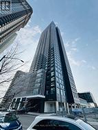 3008 - 395 SQUARE ONE DRIVE Mississauga, ON L5B 0P6