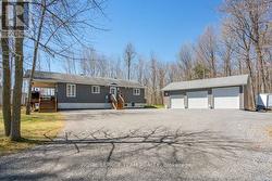 15065 CONCESSION 3-4 ROAD North Stormont, ON K0C 1K0