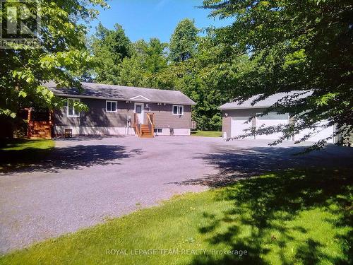 15065 CONCESSION 3-4 ROAD  North Stormont, ON K0C 1K0