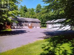 15065 CONCESSION 3-4 ROAD North Stormont, ON K0C 1K0