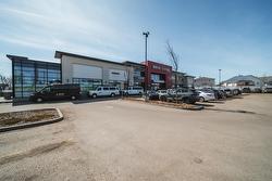 16628  71 Street  Edmonton, AB T5Z 0N5