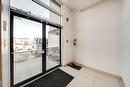 16632 71 Street, Edmonton, AB 
