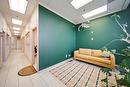 16632 71 Street, Edmonton, AB 