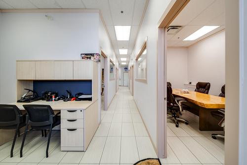 16632 71 Street, Edmonton, AB 