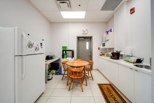 16632 71 Street, Edmonton, AB 
