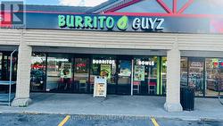 114 - 666 WOOLWICH STREET Guelph, ON N1H 7G5