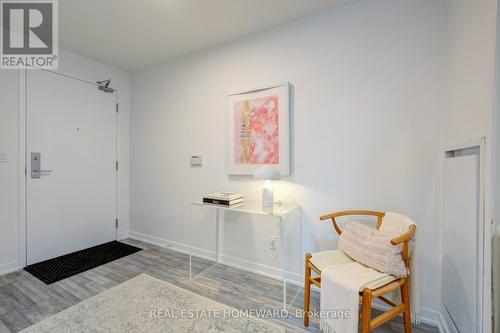 entrance - 506 - 150 East Liberty Street, Toronto, ON - Indoor Photo Showing Other Room