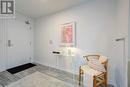 entrance - 506 - 150 East Liberty Street, Toronto, ON  - Indoor Photo Showing Other Room 