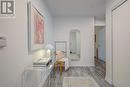 Den - 506 - 150 East Liberty Street, Toronto, ON  - Indoor 