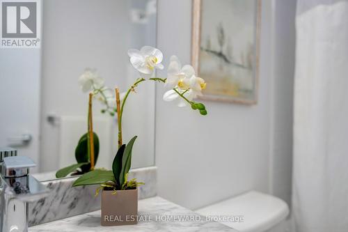 506 - 150 East Liberty Street, Toronto, ON - Indoor Photo Showing Bathroom
