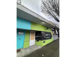 804A 20TH STREET New Westminster, BC V3M 4W6