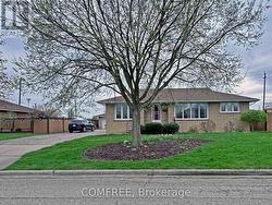 2387 WESTCOTT ROAD Windsor, ON N8W 4K6