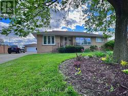 2387 WESTCOTT ROAD Windsor, ON N8W 4K6