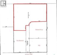 719 9th STREET W Meadow Lake, SK S9X 1T1