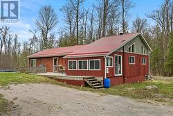 1612 SHANICK ROAD Marmora And Lake (Marmora Ward), ON K0K 2M0