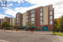 206 - 330 CENTRUM BOULEVARD Ottawa, ON K1E 3W2