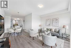 50 HOLLYWOOD Court  Cambridge, ON N1R 0C7