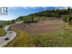 110 PRINCE GEORGE PULPMILL ROAD Prince George, BC V2N 1X3